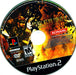 Metal Gear Solid 3: Snake Eater – PlayStation 2 (PS2) - for just $0! 