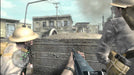 Call of Duty 2 – Xbox 360 (X360) - for just $10.99! 