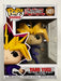 Funko Pop! Animation Yami Yugi With Duel Monsters Cards #1451 Yu-Gi-Oh! 2023 - for just $12! 