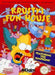 Krusty's Fun House (Nintendo NES) - for just $0! 