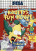 Krusty's Fun House (Sega Master System) - for just $0! 