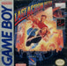 Last Action Hero (Gameboy) - for just $0! 