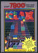 Klax (Atari 7800) - for just $0! 
