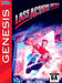 Last Action Hero (Sega Genesis) - for just $0! 