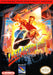Last Action Hero (Nintendo NES) - for just $0! 