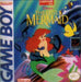 Little Mermaid (Gameboy) - for just $0! 