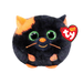 Ty Beanie Balls: Salem - for just $4.99! 