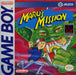 Maru's Mission (Gameboy) - for just $0! 