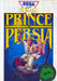 Prince of Persia (Sega Master System) - for just $0! 
