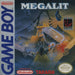 Megalit (Gameboy) - Just $0! Shop now at Retro Gaming of Denver