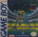 Metal Masters (Gameboy) - for just $0! 