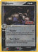 Mightyena (18/108) (Stamped) [EX: Power Keepers] - for just $3.45! 