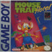 Mouse Trap Hotel (Gameboy) - Just $0! Shop now at Retro Gaming of Denver