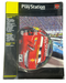 Playstation Magazine Issue 106 - Playstation 2 - for just $6.99! 
