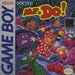 Mr. Do! (Gameboy) - for just $0! 