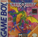 Nail n Scale (Gameboy Color) - Just $0! Shop now at Retro Gaming of Denver