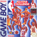 NBA Allstar Challenge (Gameboy) - for just $0! 