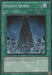 System Down [LCGX-EN213] Common - for just $0.55! 