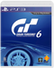 Gran Turismo 6 – PlayStation 3 (PS3) - for just $0! 