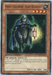 Heroic Challenger - Night Watchman [WGRT-EN054] Common - for just $0.10! 