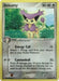 Delcatty (29/109) [EX: Battle Stadium] - for just $0.45! 