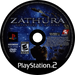 Zathura – PlayStation 2 (PS2) - for just $0! 