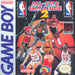 NBA All-Star Challenge 2 (Gameboy) - for just $0! 