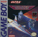 Nemesis (Gameboy) - for just $0! 