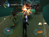 Men In Black II: Alien Escape – GameCube (GC) - for just $22.99! 