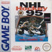 NHL Hockey 95 (Gameboy) - for just $0! 