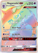 Naganadel GX (134/131) [Sun & Moon: Forbidden Light] - for just $6.05! 