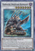 Rampaging Smashtank Rhynosaber [ROTD-EN093] Super Rare - for just $0.10! 