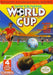 Nintendo World Cup (Nintendo NES) - for just $0! 