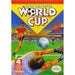 Nintendo World Cup (Nintendo NES) - Just $0! Shop now at Retro Gaming of Denver