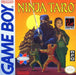 Ninja Taro (Gameboy) - for just $0! 