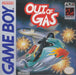Out of Gas (Gameboy) - for just $0! 