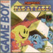 Pac-Attack (Gameboy) - for just $0! 