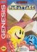 Pac-Attack (Sega Genesis) - for just $0! 