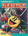 Pac-In-Time [Japan Import] (Gameboy) - for just $0! 