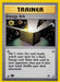 Energy Ark (75/75) [Neo Discovery 1st Edition] - for just $0.30! 