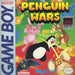 Penguin Wars (Gameboy) - for just $0! 
