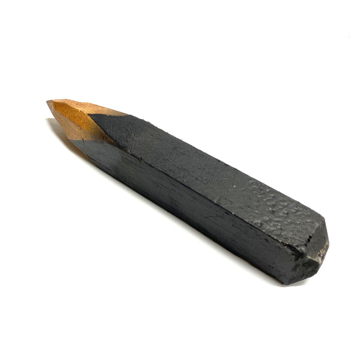 11 Inch Foam Rubber Wooden Vampire Hand Stake Stunt Prop - for just $48! 