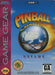 Pinball Dreams (Sega Game Gear) - for just $0! 