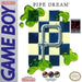 Pipe Dream (Gameboy) - for just $0! 