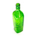 SMASHProps Breakaway Scotch Whiskey Bottle Prop - for just $32! 