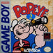 Popeye 2 (Gameboy) - Just $0! Shop now at Retro Gaming of Denver