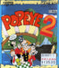 Popeye 2 [Japan Import] (Nintendo Gameboy) - for just $0! 