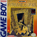 Pyramids of Ra (Gameboy) - for just $0! 