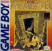 Pyramids of Ra (Gameboy) - for just $0! 