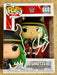 WWE Shotzi (Damage CTRL) Signed Funko Pop! #148 With JSA COA - for just $75! 